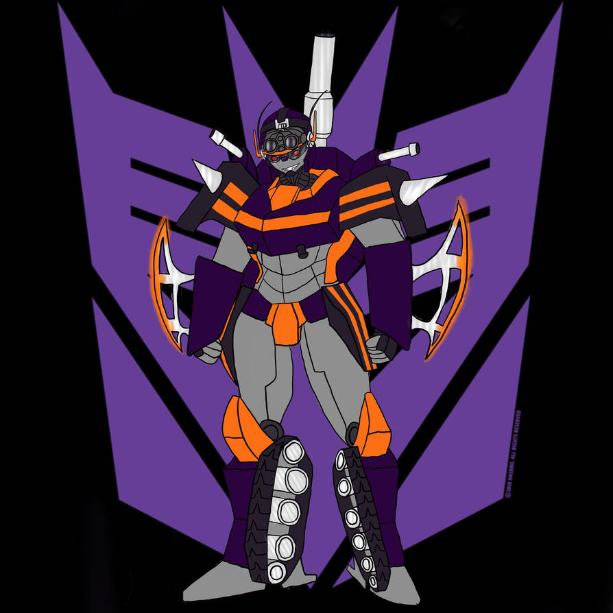 Collide Razor Sharp Razor Sharp by EmpressGypsy by SheabeePrime on DeviantArt