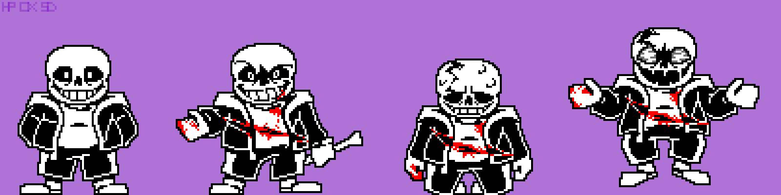 Explore The Best Undertale Last Breath Art Deviantart Explore The Best Undertale Last Breath Art Deviantart
