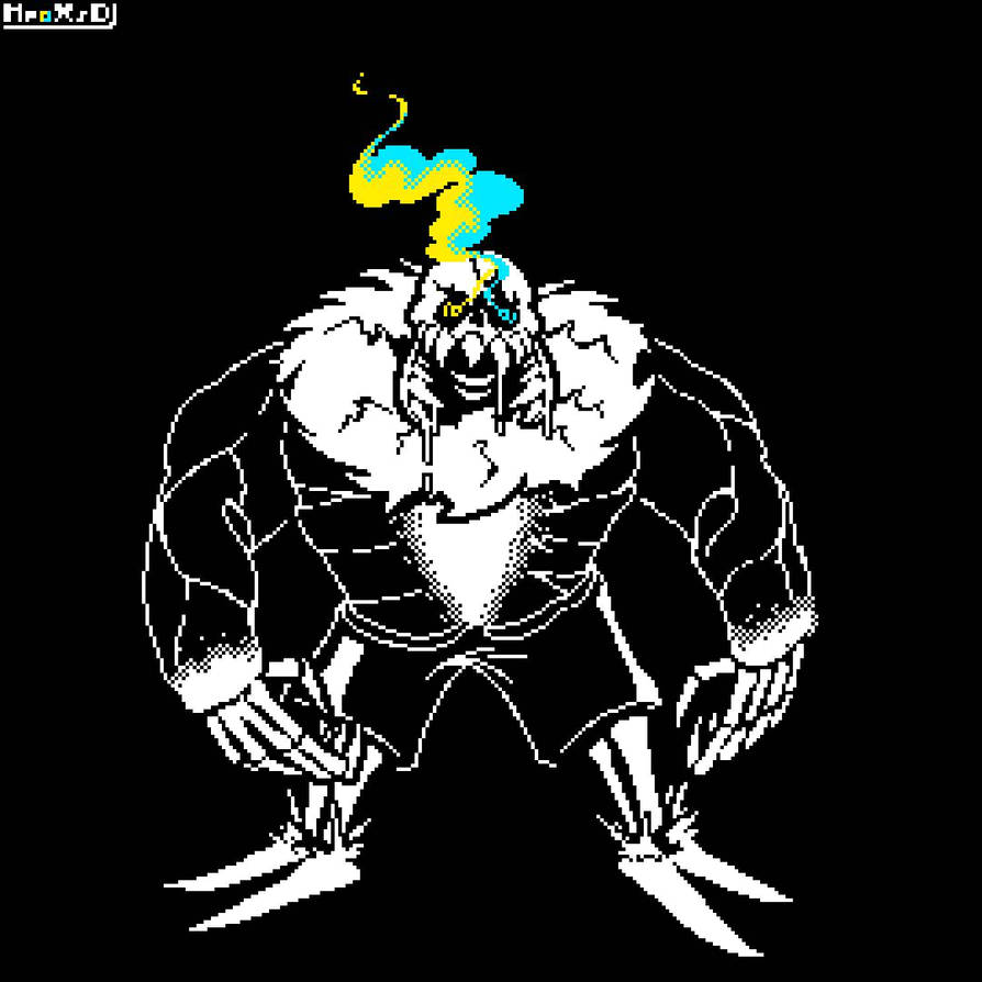Underworld Sans By HpoXsD On DeviantArt underworld-sans-by-hpoxsd-on-deviantart