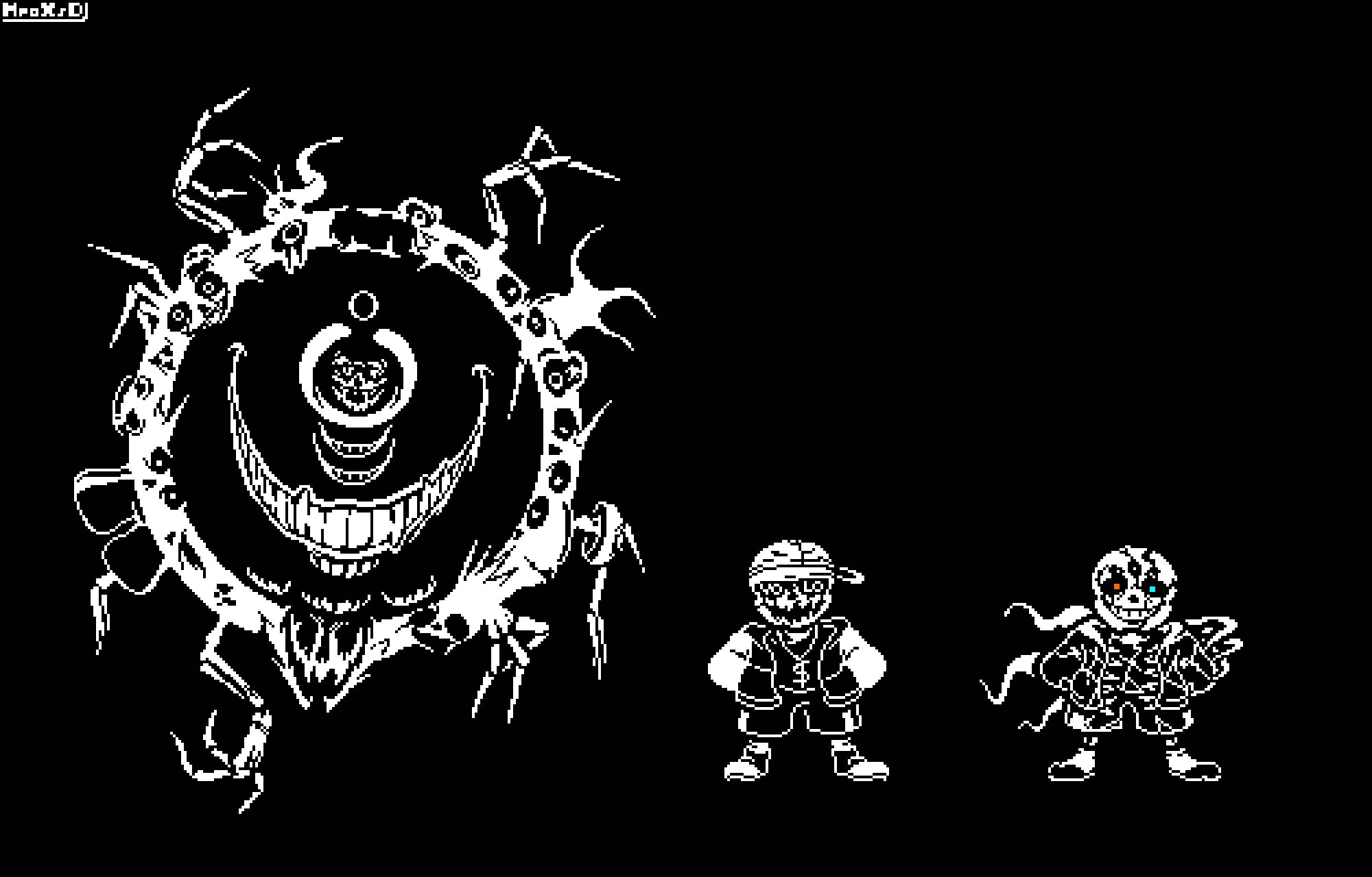Help tale Three Sans By HpoXsD On DeviantArt help-tale-three-sans-by-hpoxsd-on-deviantart