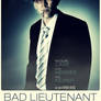 Bad Lieutenant 2