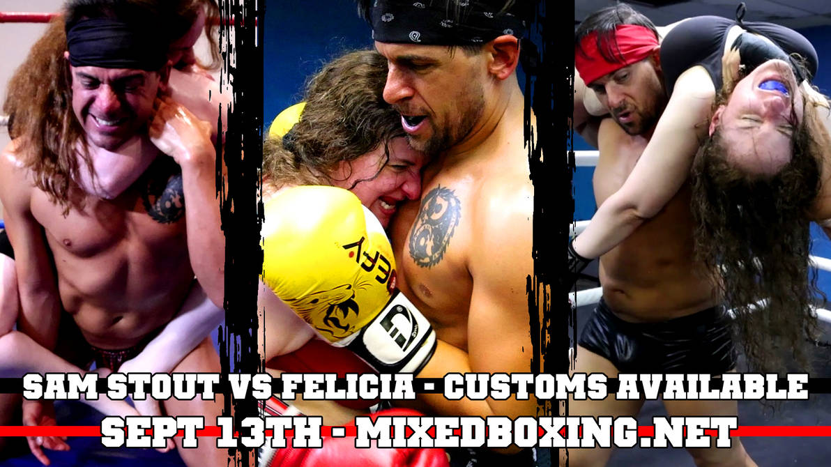 Slv Boxing/mixed Mixed Fighting Poster by MixedBoxingArt on DeviantArt
