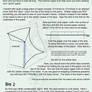 How to Make a HP Howler- pt.2