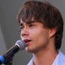 Alexander Rybak 3