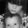 Tenderness