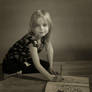 Small Artist