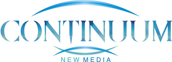 continuum logo1 by liv4it on DeviantArt