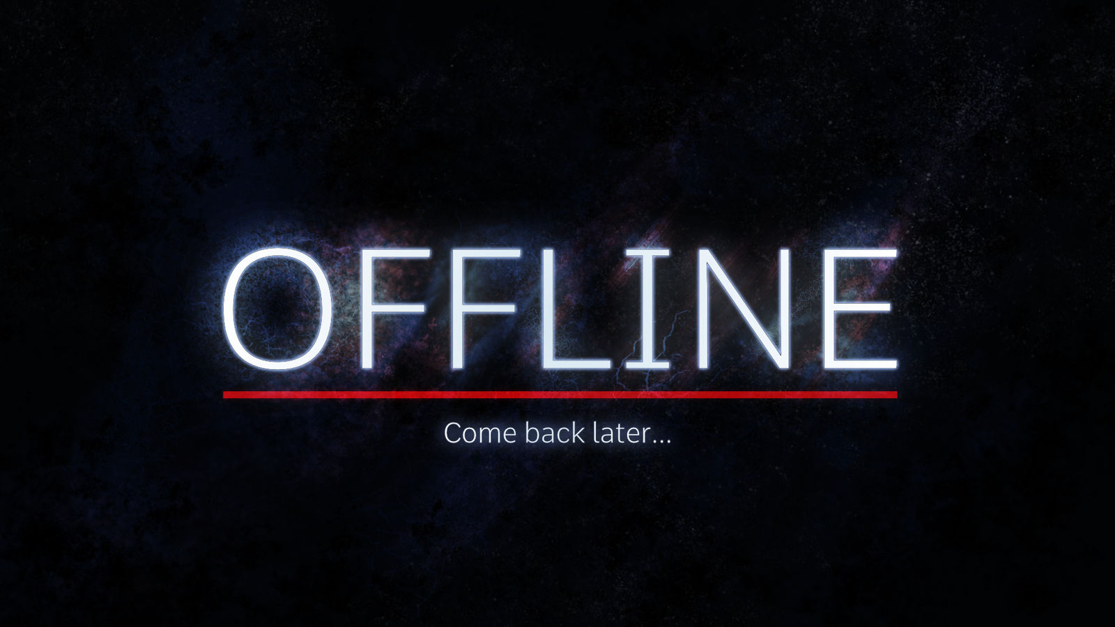 Rename this to offline txt to pretend steam is running in offline mode фото 15