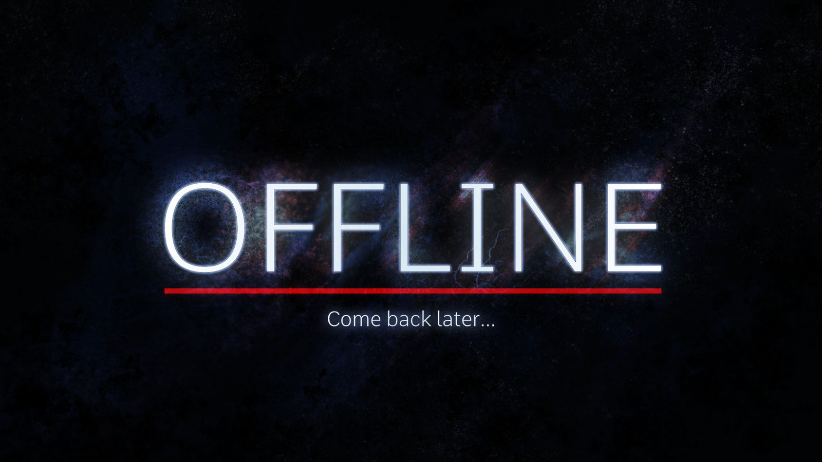 Offline status in steam фото 64