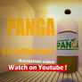 PANGA !!! - Student short movie (summer 2017)