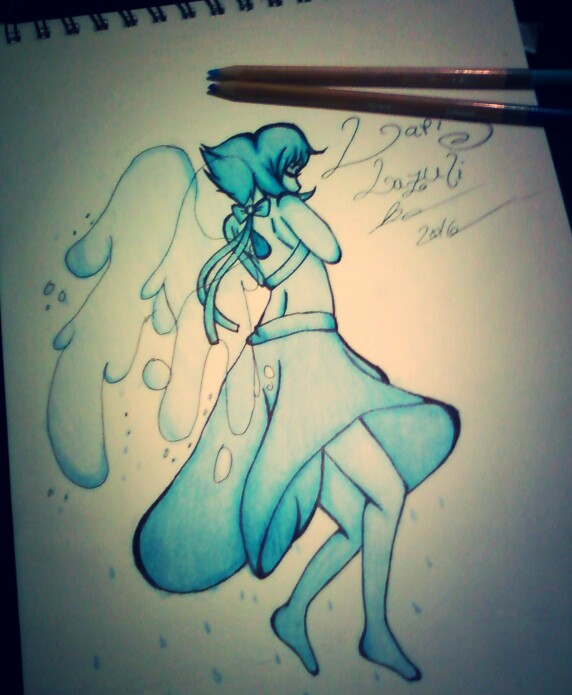 Hipster Filter Lapis