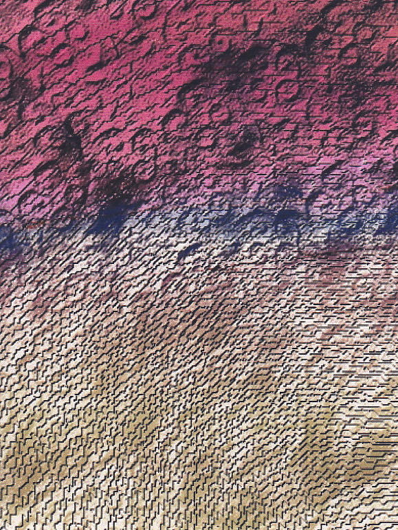 Gradation by HiroyukiMoridaira on DeviantArt