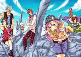 .:FairyTail:.Group.Chaos.:.