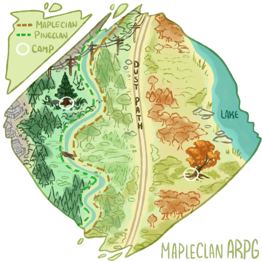 Chief Bro Map Map by ARCommando on DeviantArt