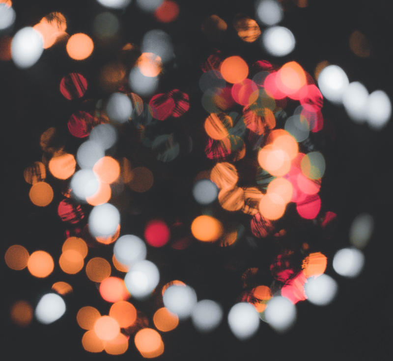 Light Effect Deviantart Lights II by eclecticprismstudios on DeviantArt