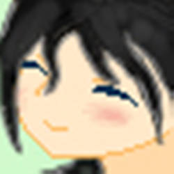 Smilee (my avatar)