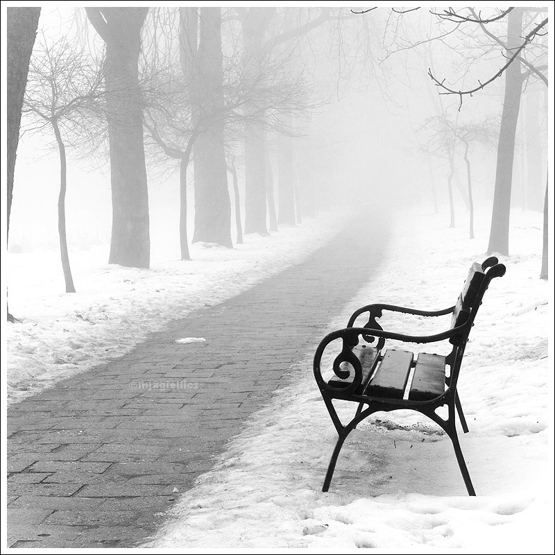 Need You by mjagiellicz