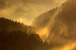 Saxon Switzerland 7 by mjagiellicz Saxon Switzerland 7 by mjagiellicz