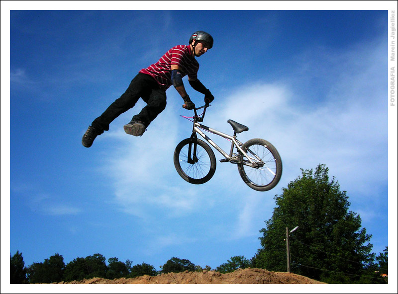 Tailwhip