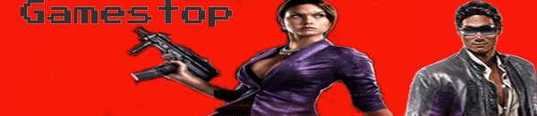 Gamestop Animated Banner by darkroses1989 on DeviantArt