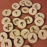 Runes