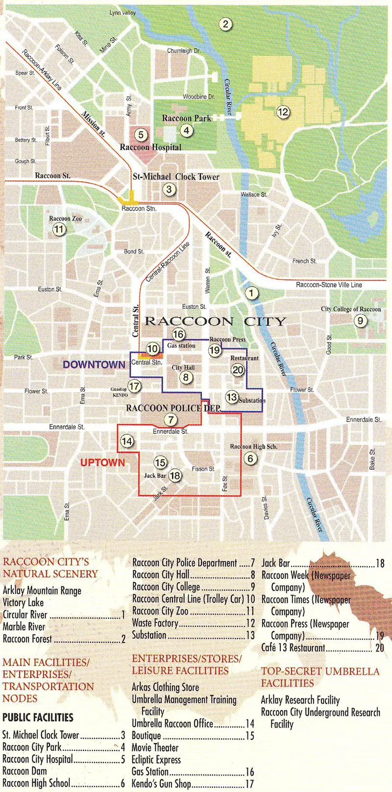raccoon_city_map_by_zaidtomo_d1q17n8-ful