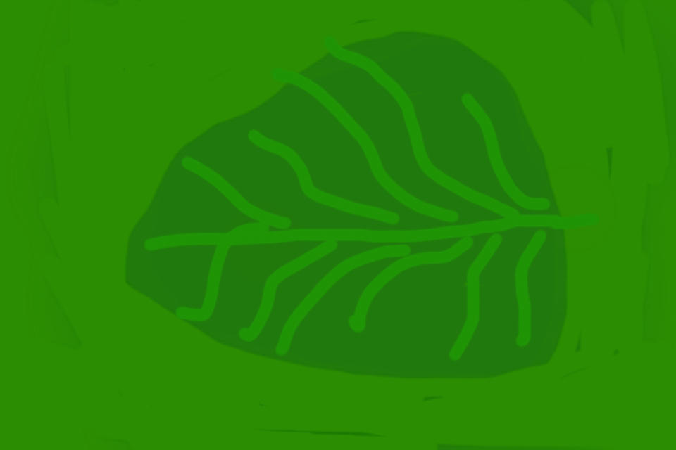 NATURAL TEXTURE: LEAVES by veggiesausage on DeviantArt