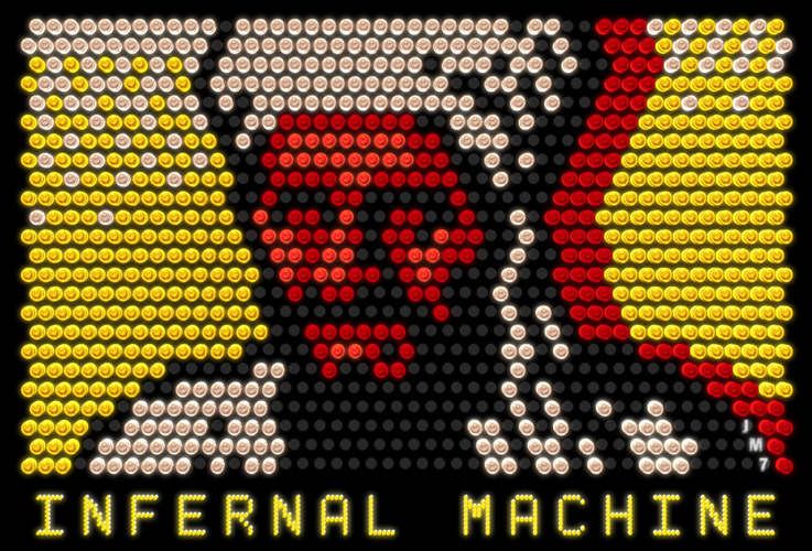 Infernal Machine