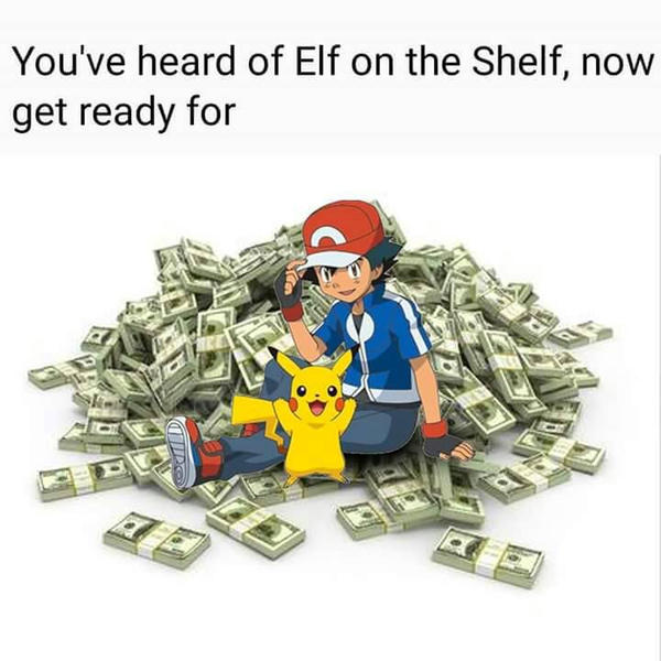 funny Ash meme by Ci-dash1991 on DeviantArt