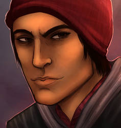 Delsin