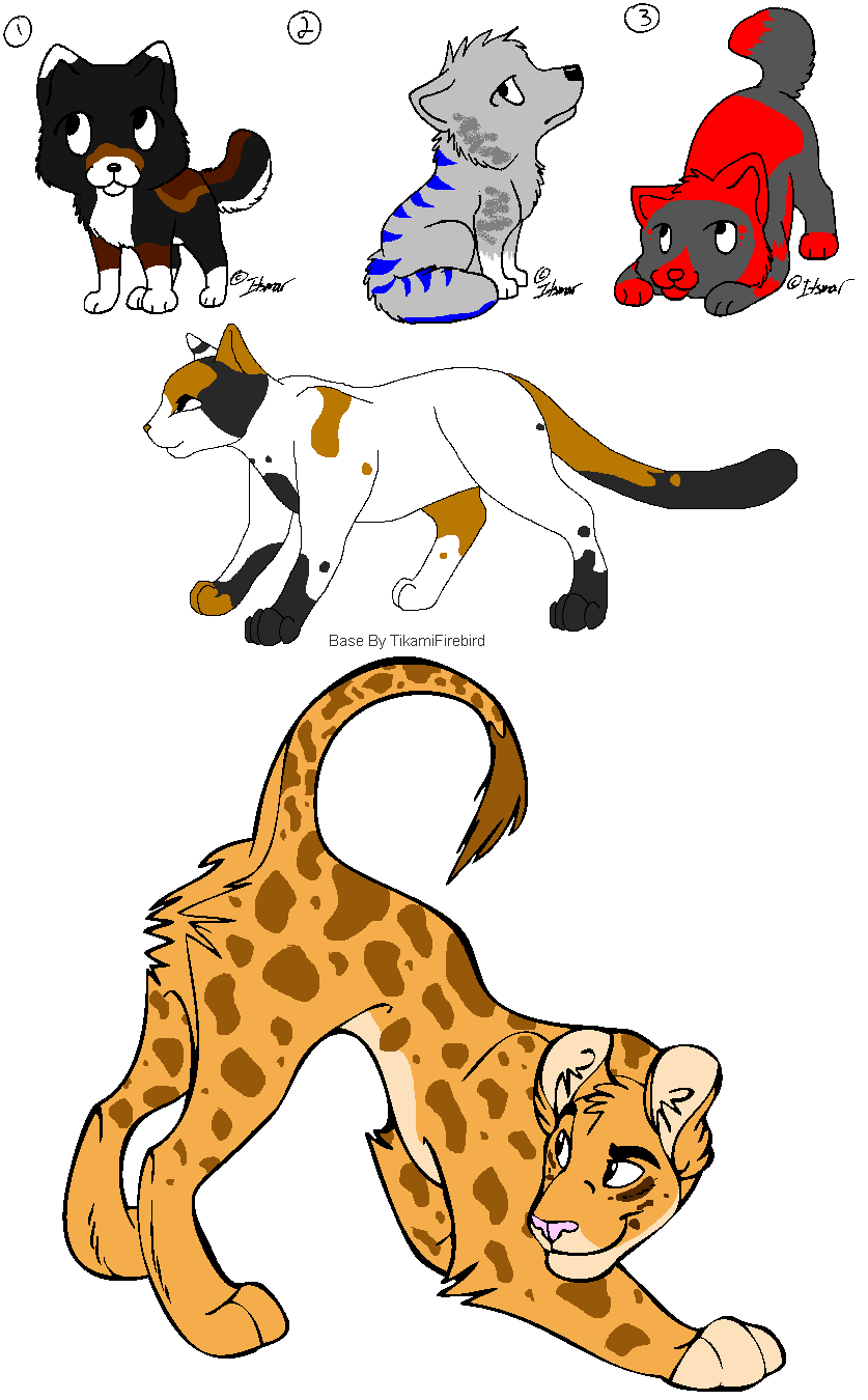 Adopts -open-