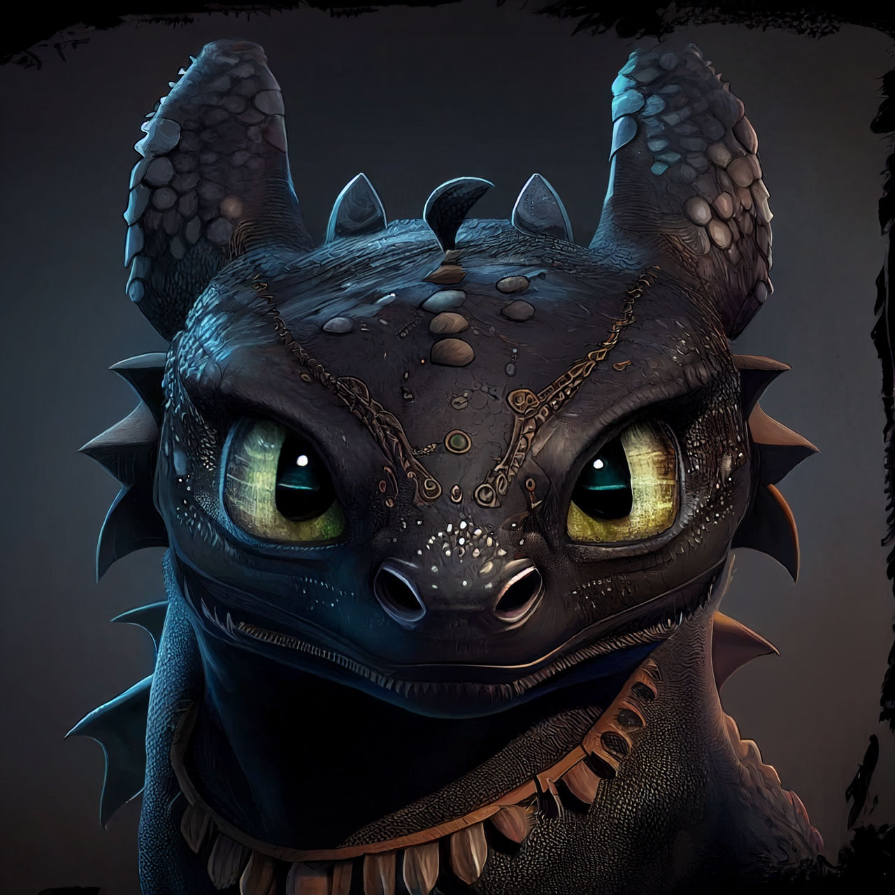 Night Fury 4k night fury army By BrawlFury On DeviantArt night-fury-4k-night-fury-army-by-brawlfury-on-deviantart