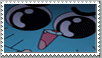 Amazing World of Gumball stamp