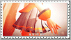 SeeU stamp by HystericDesigns