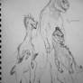 Dinosapiens