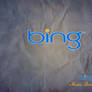 Bing.com Wallpaper4