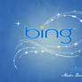 Bing.com Wallpaper5