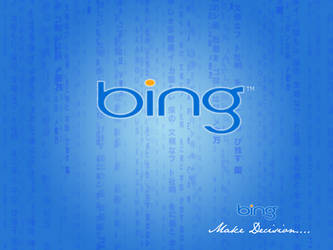 Bing.com Wallpaper6