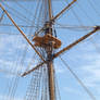 mast 1