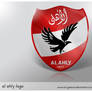 logo alahly