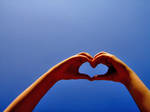 heart in the sky by citrell