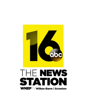 WNEP's Next Logo for Fall 2013