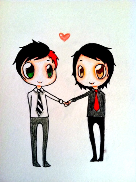 Frerard