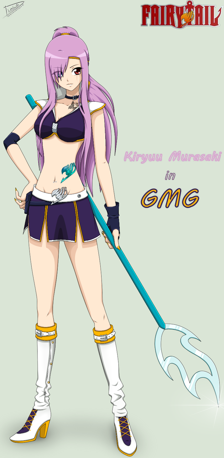 Fairy 2025 tail outfits