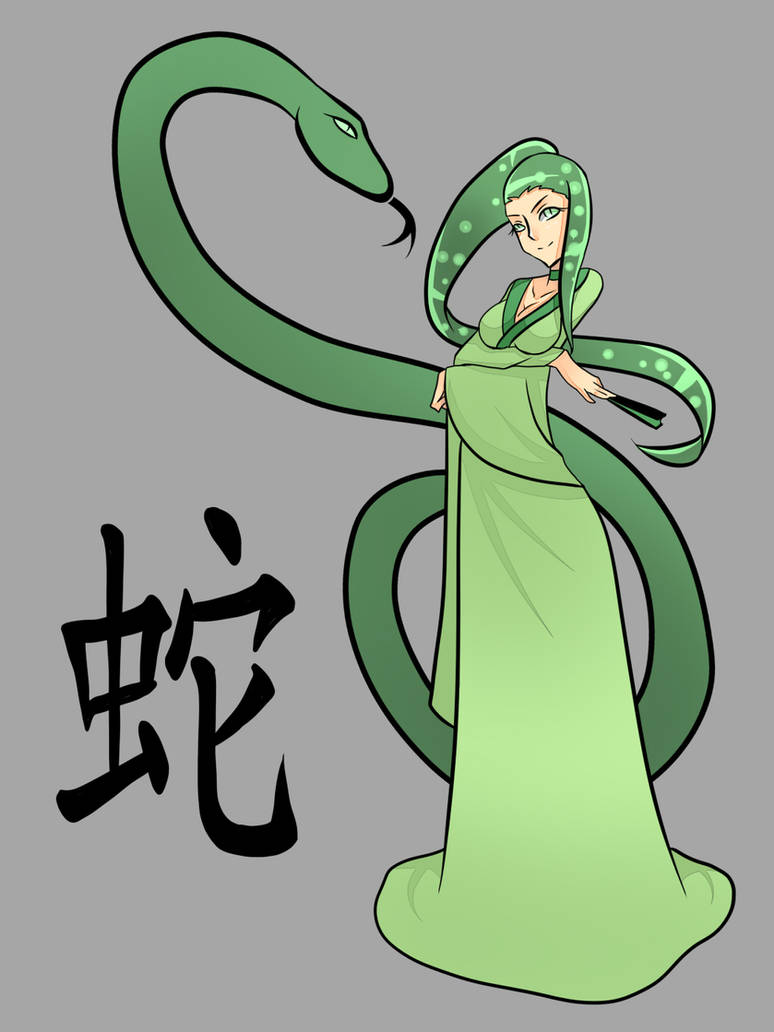 Гороскоп змея на апрель 2024. Зодиак змея. Дева змея. Змея (китайский Зодиак). Дева в год змеи.