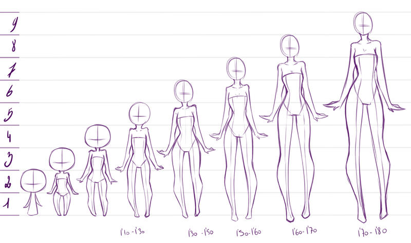 160 My anime ideas anime, manga anime, anime art