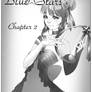 BlueStars - Act1 - Chap2 - Cover