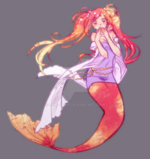 Mermay