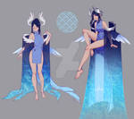 Adopt Auction - Water - 004