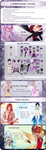 OPEN - Commissions Infos by rika-dono